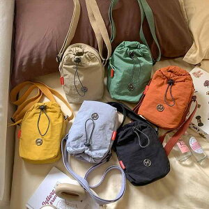 X|[cobO iC @\ V_[obO jp p p JWA ΂߂obO В z_[t