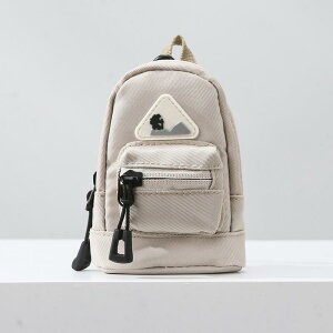 �L�b�Y �V�����_�[�o�b�O �~�j �c�t�� �I�b�N�X�t�H�[�h���n �􉽊w�͗l �J�[�L�F �D�F ���F �|�V�F�b�g �������� �C���z���P�[�X