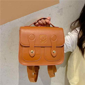 bNTbN LbY qp PUU[ efBxA JCC ~jbN ct ۈ牀 ʉobO U s x[W ubN uE