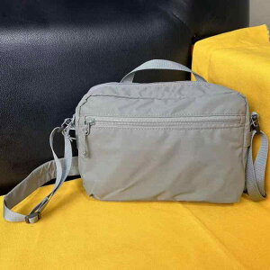 V_[obO jZbNX jp iC h y  ~jV_[obO ΂߂ ig s U TCNO X|[cW  ubN D ΖnD [F x