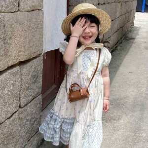 obO LbY xr[ V_[obO ~j  PU U[ g 킢 ct ۈ牀 ubN uE