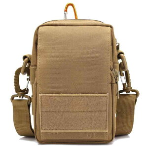 �E�G�X�g�o�b�O �j���p ��e�� �h�� ���ʕ� �A�E�g�h�A �X�|�[�c ���s �V�����_�[�o�b�O �΂߂��� 600D�I�b�N�X�t�H�[�h �ϖ��� �J�[�L �u���b�N �A�[�~�[�O���[��