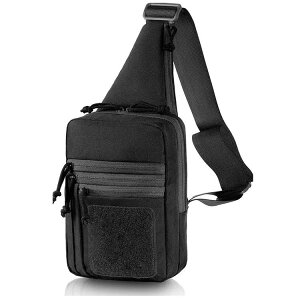 V_[obO jZbNX h  ϖՐ IbNXtH[hn z n CP  DF  J[L AEghA s X|[c