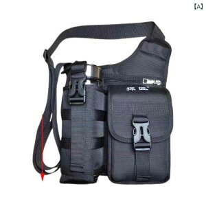 obO jp V_[obO U AEghA X}z   iC y h ubN J[L