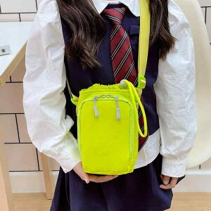 obO fB[X y iC ~j V_[obO AEghA s X}z|[`  z_[ ΂߂ 