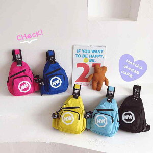 bNTbN LbY qp j̎q ̎q w AEghA s y e obO oR @\ ig ϖՐ ʋC g\ [\