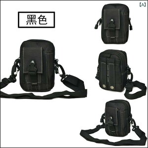 EGXgobO jp ʕ X|[c X}z|[` h y  IbNXtH[hn AEghA JWA s