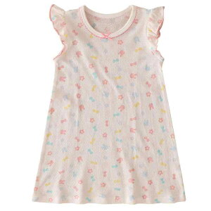 s[X  ̎q  pW} [EFA 100%  킢   S 90cm 100cm 110cm 120cm 130cm 140cm 150cm t