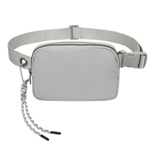 EGXgobO fB[X Y h y iC X|[c AEghA DF F ԐF F F F qE sN ΐF ĔF uΐF F F ʕ