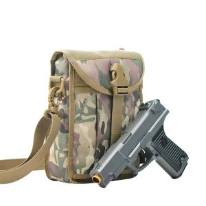 V_[obO jp tactical ~^[ V_[ }bvobO JWA ʋ ʊw EGXgobO iC AEghA ubN