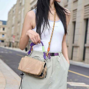 X|[cobO fB[X h V_[obO y {gz_[t ~jV_[ n AEghA Lv oR TCNO ΂߂obO |VFbg