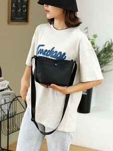 V_[obO jp p p X|[c iC ϖ n IW F F F Ĕ J[L ԐF u[ F AEghA