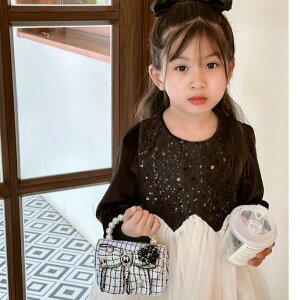 q obO ΂߂obO 킢 ̎q ct ~jz Rbg y  ؂ւ ig ubN zCg  [Y