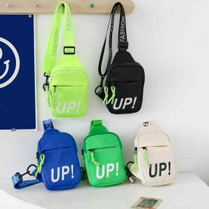 LbY V_[obO t qp {fBobO j̎q ̎q IbNXtH[hn ΂߂ obO ʉ ʊw ig 킢 