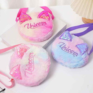 LbY V_[obO 킢 L qp L[P[X RCP[X [\ t@bV hイ ΂߂ |GXe ʊw ig