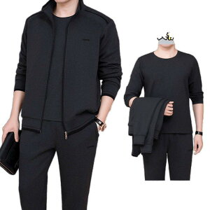 Y am ^ ZbgAbv jp Rbg ig  X|[cEFA ㉺Zbg W[W tH EH[AbvEFA 3_Zbg [DF ubN ԐF