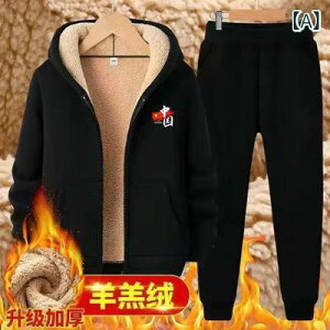 Y W[W ㉺Zbg h  h g N |GXe ubN X|[cEFA jp am t@bV H~