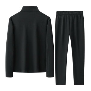 Y 傫TCY XEFbg ZbgAbv H~ W[W ㉺Zbg X|[c EFA jp  ^ pW}  Y{ 9XL