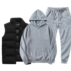 Y XEFbg ZbgAbv H~ X|[cEFA jp p[J[ ㉺Zbg pc    [EFA ubN O[ Cbh lCr[ O[ 傫TCY