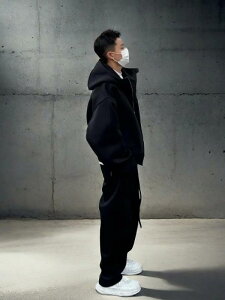 Y H~ N XEFbg ZbgAbv jp Xg[gn [EFA  W[W ㉺Zbg p[J[  Opc   O[ 