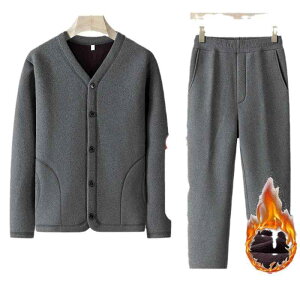 Y X|[cEFA XEFbg ZbgAbv N  傫TCY  VjA am WPbg pc ㉺Zbg  ig H~ |GXe