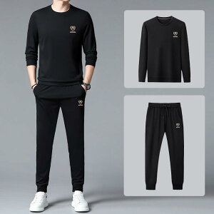 Y W[W ㉺Zbg jp  TVc Opc ig  tH