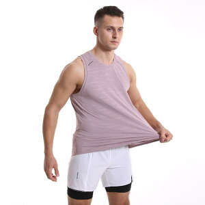 ^Ngbv jp bV oXPbg{[ gbvX X|[cEFA g[jO jO z m[X[u  |GXe F F F F ȗ