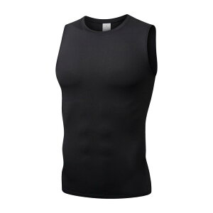 ^Ngbv jp  X|[cEFA g[jO jO z TVc m[X[u |GXe ^ W oXPbg{[ t H~