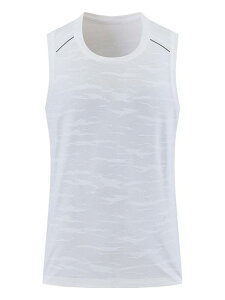 xXg jp g[jOEFA z jO ؃g W EFA m[X[u [EFA AEghA F F F F ?ȗ