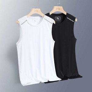 ^Ngbv Y jp z  m[X[u TVc ێ vI[o[ X|[c ڐG⊴ g[jO jO EFA |GXe 吡TCY      O[