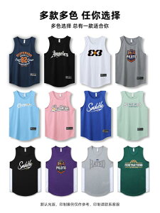 ^Ngbv jp jO X|[cEFA z g[jOEFA ڐG⊴ |GXe n ^ oXPbg{[ t