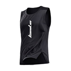 xXg jp g[jOEFA jO EFA  ڐG⊴ z oXPbg{[ m[X[u TVc gbvX ig AEghA u[ ubN zCg