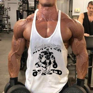 ^Ngbv Y jp X|[cEFA g[jOEFA tBbglXEFA Rbgl XgCv  ڐG⊴ z ubN u[ zCg O[