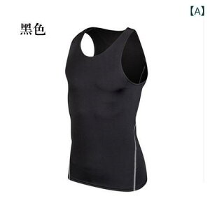 ^Ngbv jp m[X[u jO z e g[jO EFA X|[cEFA W ^ |GXe ubN zCg bh O[ u[ p[v O[