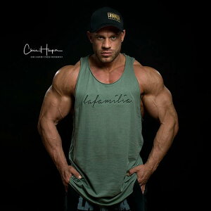 ^Ngbv jp g[jOEFA jO ؃g W oXPbg{[ z ʋC X|[cEFA F n