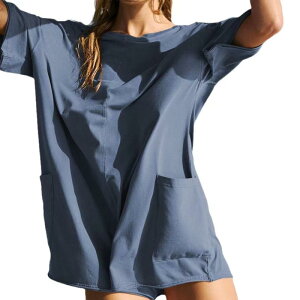 I[C fB[X t ڐG⊴  ChbO p[X  n  ubN sNn u[ x[W J[L ڐG⊴  ʋ ig