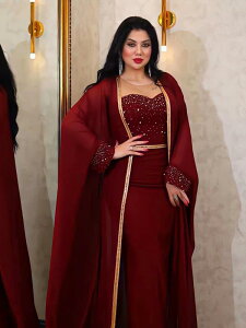 Ao fB[X 畞 s[X hX 2_Zbg ߑ CXk  B lbg? |GXe ʋ Cbh u[ O[ M L XL XXL