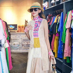 s[X fB[X Rbg l hJ GXjbN ߑ m[X[u Vc XJ[g ZbgAbv GXJ[g ~fBAXJ[g 30 40