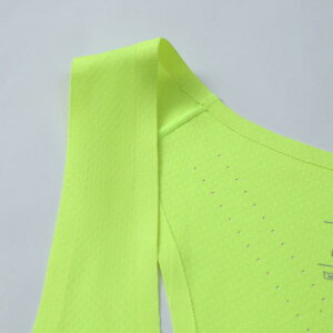 ^Ngbv fB[X Y X|[cEFA z y jO }\  g[jO W t H~   uF |GXe