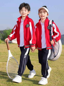 XN[EFA qp ^ 4_Zbg tH jp w ct bh W[W ㉺Zbg  Y{