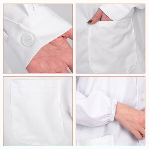  i[X hN^[R[g fB[X Y   ×p  f@ ܎t t qpi wZ   a@