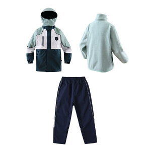 LbY XN[EFA 3_Zbg w ct  ZbgAbv h EChu[J[ pc ㉺Zbg ^ |GXe H~