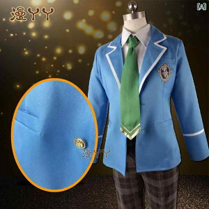 RXvߑ fB[X Y XN[ ㉺Zbg |GXe Q[ Aj LN^[ mw@ jp p