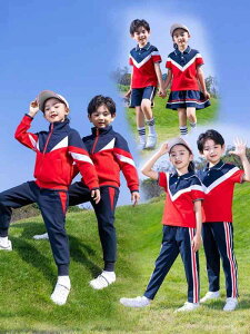 LbY XN[EFA 3_Zbg tH W[W ㉺Zbg ct ۈ牀 eq yA X|[cEFA  