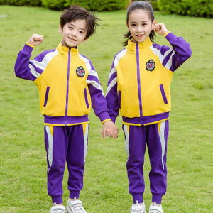 LbY qpXN[EFA ㉺Zbg 3΁`14 w ct tH W[W X|[cEFA p[v CG[n bh zCgn