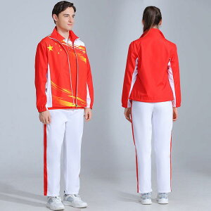 W[W ㉺Zbg X|[eB 䊐 g[jOEFA wZ  ^ X|[cEFA  z |GXe