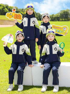 XN[EFA wZ ct qp W[W ㉺Zbg 3_Zbg  Y{ WPbg |GXe