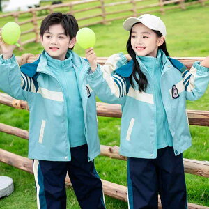 w XN[EFA H~ 3_Zbg qp W[W ㉺Zbg ct  tH X|[cEFA