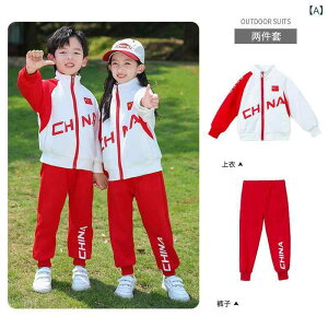 qp W[W ㉺Zbg  bh w XN[EFA ^ ct ۈ牀 _X ߑ 95%  Y{ 2_Zbg 3_Zbg tH ~