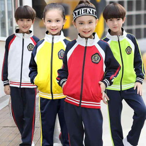 XN[EFA w tH ~ W[W ㉺Zbg q ct  j̎q ̎q X|[cEFA c̒Ή\ zCg CG[ bh O[